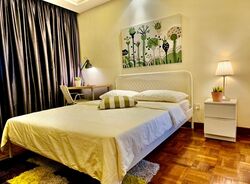 One Tree Hill Mansions (D10), Apartment #607269541